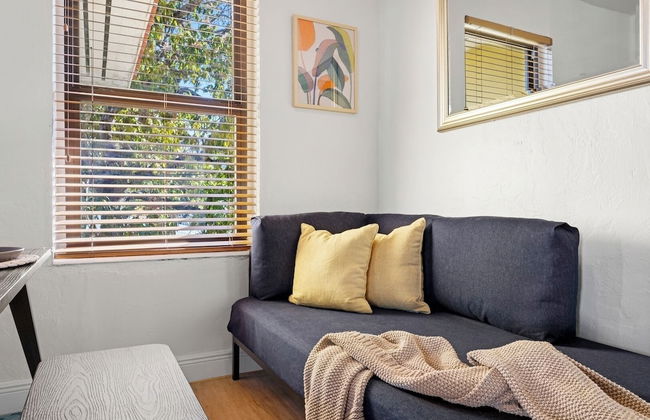 Design District 2BR Home, Near Miami Beach - Photo 20