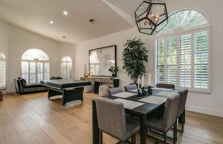 Private Sanctuary in North Scottsdale W/pool! - Foto 18