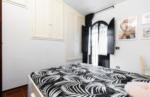 Villa Stella - Foto 14