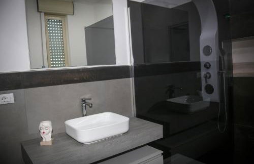 Eleganza mediterranea a Giardini Naxos - Foto 29