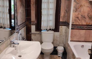 Apartamentos Gaudi Style - Foto 73