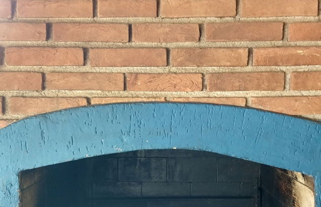 Chácara Sorriso 1 - Photo 44