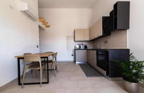 Ale house experience - Foto 80