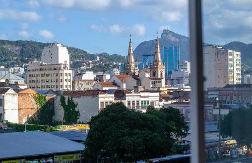 Maravilha centro Studio completo - Foto 64