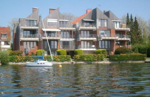 FEWO-Ammermann - Foto 6