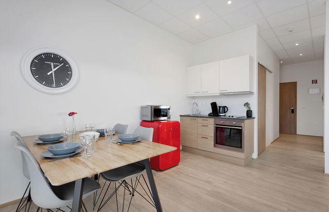 Blue Mountain Apartments by Heimaleiga - Foto 32