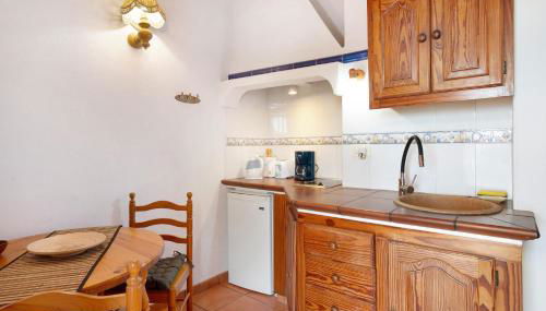 Casa La Podona- A - Foto 5