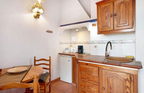 Casa La Podona- A - Foto 5