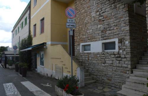 Alberto Quadrilocale a soli 150m dal mare - Foto 17