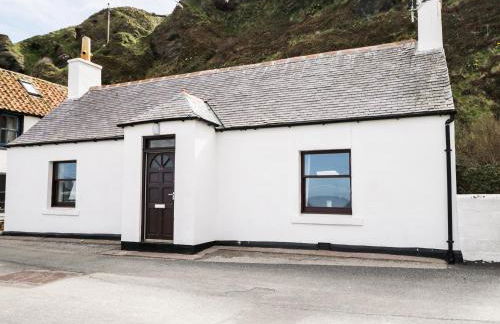 St Magnus Haven - Foto 19