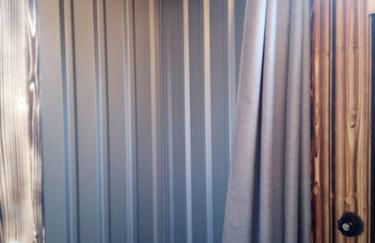 Tiny House Calido - Photo 9