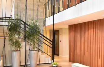 ECS304 Fique no coração de CWB - Foto 8