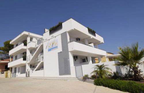 Apartment Talìa Luna by Interhome - Foto 2