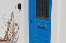 ''Le Bleu Infini'' - Foto 20