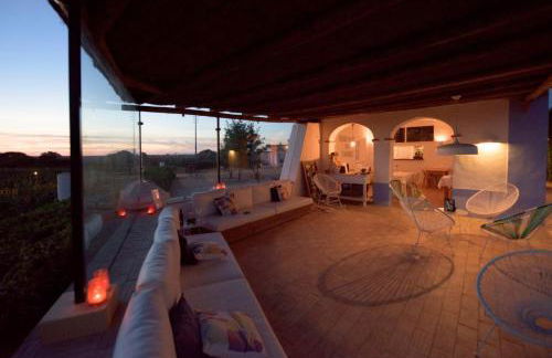 Herdade Do Touril - Foto 96