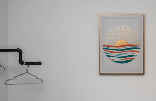 Contractor Room - Kitchen - Central Spot - Foto 11