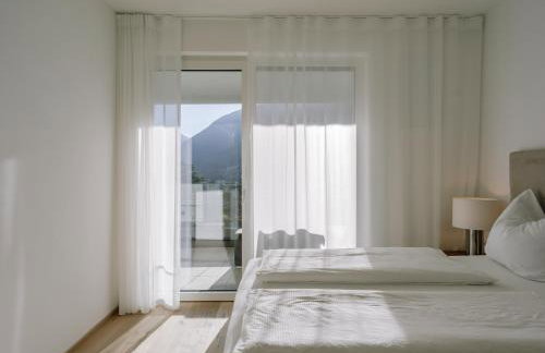 The Hills - Foto 29