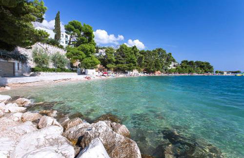 Apartments Villa Loznica - Foto 17