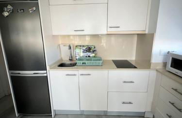 Loft beach - Foto 25