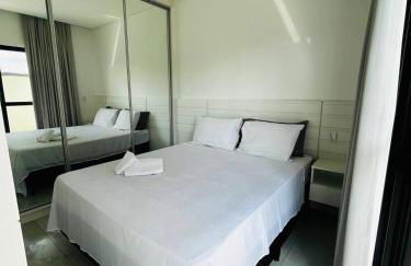 MaxLoft apto completo cozinha e lavanderia - Foto 19