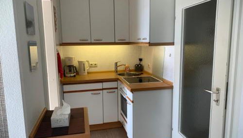 Vier Jahreszeiten See-und Weitblick - Foto 4