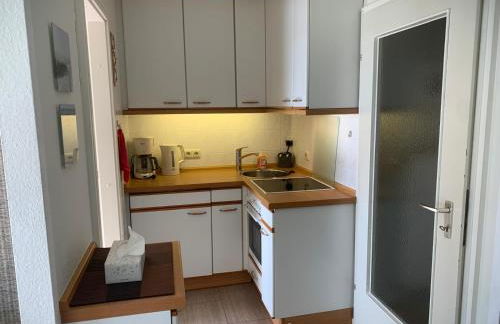 Vier Jahreszeiten See-und Weitblick - Foto 4