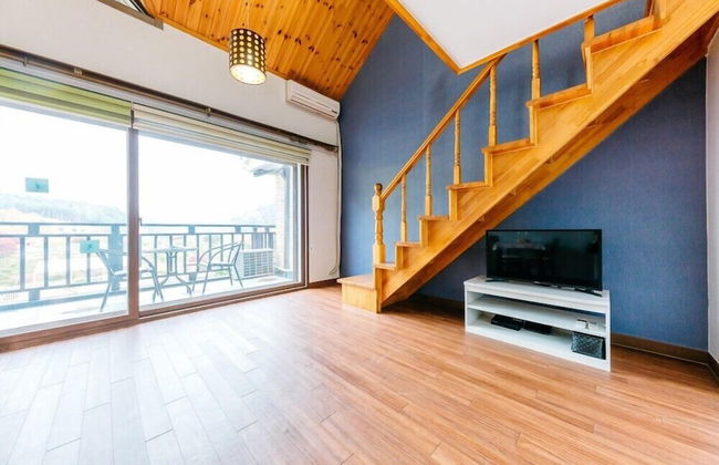 Dorothy's Forest Pension - Foto 36