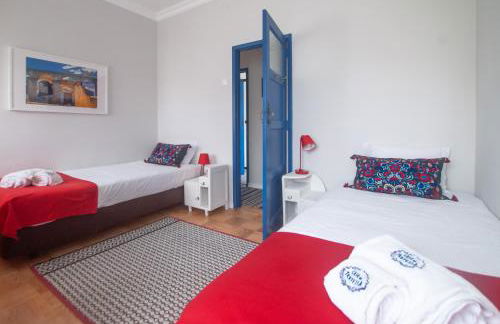 Casa da Travessa - Óbidos - Foto 6