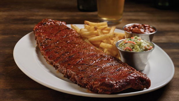 Hard Rock Cafe Hollywood - Foto 3