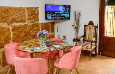 Puerta Romana - Foto 25