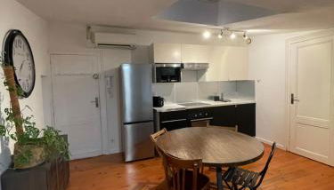 L'Atelier Saint Michel - Foto 5