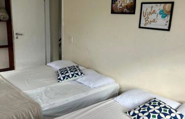 Casa Maravilhosa com 6 quartos na Praia Grande - Arraial do Cabo - Photo 50