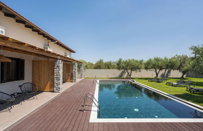 Eightyfour Living - Foto 39