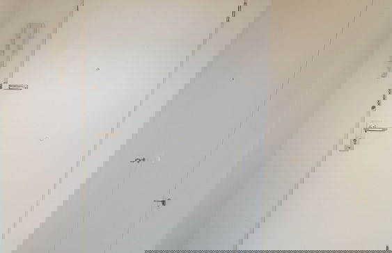 - SP Hotels - City-Apartment - Foto 37