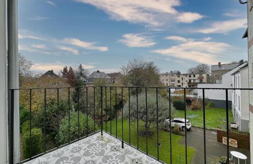 LutherStudios - Foto 14