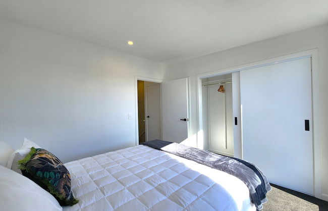 U Suites on Trieste Way - Photo 10