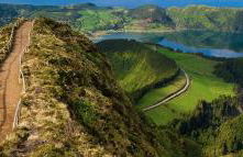 Barrocas Villas Azores - Photo 36