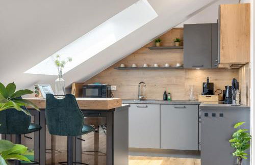 WIESENglück - Foto 18