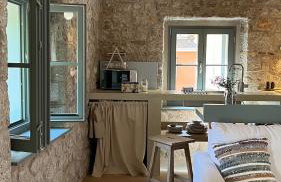 Stonehouse Zrmanja - Foto 20