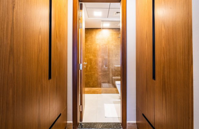 Primestay - 2020 Marquis - Arjan - Foto 24