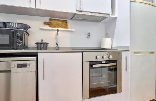 Plaza House Ílhavo - Foto 34