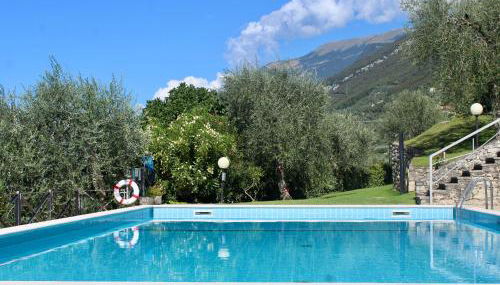 Appartamento Venzo - Foto 2