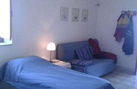 la casa di titti e jack - Foto 29