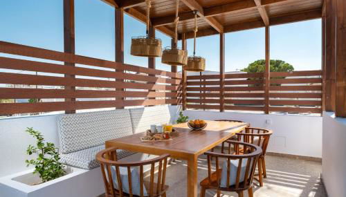 Casa della Nonna Rhodes - Foto 4