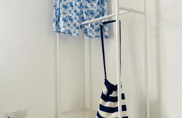 Villa Fiore - Foto 20