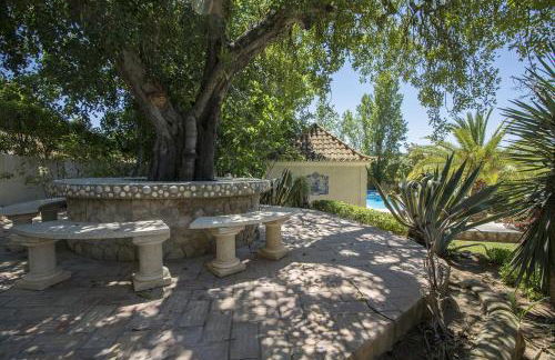 Villa Caravela - Foto 51