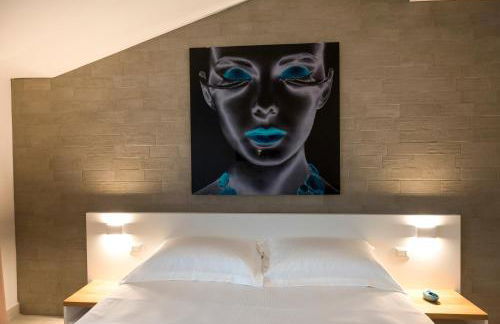 Candiano Palace - Foto 52