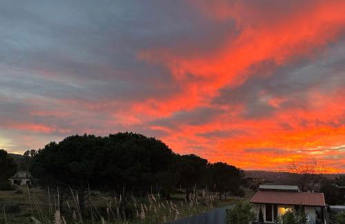 Villa Sicels - Agnone Beach - Syracuse - Foto 4