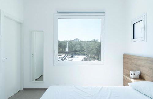 Relais Donna Tana - Foto 29