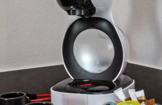 Seaside Tinos - Foto 17